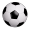 gól